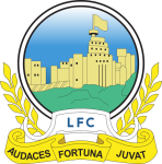 Linfield