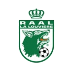 RAAL La Louviere