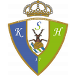 KSK Hasselt