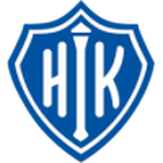HIK (Hellerup)