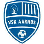 VSK Arhus