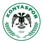 Tümosan Konyaspor