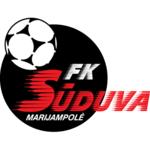 Suduva