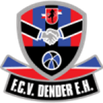 Dender