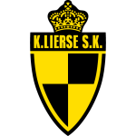 K. Lierse S.K.