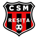 CSM Resita