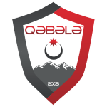 Kabala