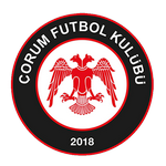 Arca Çorum FK
