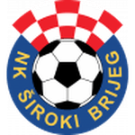 Siroki Brijeg