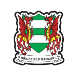 Brickfield Rangers F.C.