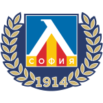 Levski Sofya