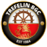 Trefelin