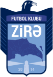 Zire FK