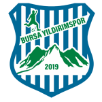 Bursa Yıldırım SK