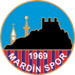 Mardin 1969 Spor