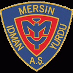 Yeni Mersin İdmanyurdu