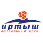 Irtysh Omsk