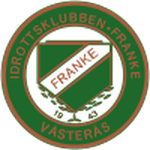 Franke