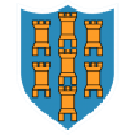 Ballymena United