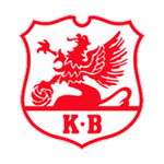 Karlberg