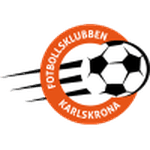 Karlskrona