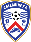 Coleraine