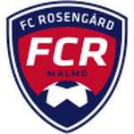 FC Rosengard