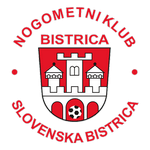 Bistrica