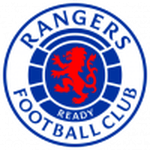 Rangers U21