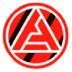 Akron Togliatti
