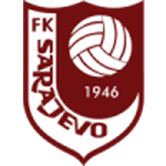 Sarajevo