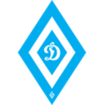 Dinamo Barnaul