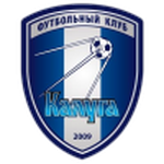 FK Kaluga
