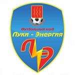 Energia Veliky Luki
