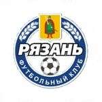 Ryazan