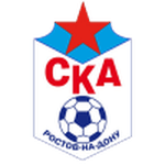 SKA Rostov