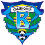 Volga Ulyanovsk