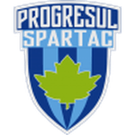 FC Progresul 1944 Spartac