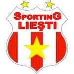 CS Sporting Vointa Lieşti