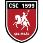 CSC 1599 Selimbar