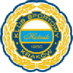 Hutnik Kraków