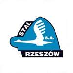 Stal Rzeszow