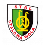 Stal Stalowa Wola
