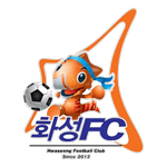 Hwaseong FC
