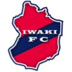 Iwaki