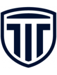 Tochigi City FC