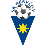 SK Benesov