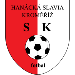 SK Hanacka Slavia Kromeriz