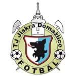Jiskra Domazlice