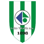 Loko Vltavin